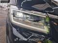 MAN TGE 3.180 Automaat 2025 model Facelift L3H2 Navi CarPl Negru - thumbnail 8
