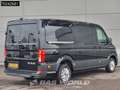 MAN TGE 3.180 Automaat 2025 model Facelift L3H2 Navi CarPl Negru - thumbnail 7