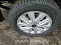 MAN TGE 3.180 Automaat 2025 model Facelift L3H2 Navi CarPl Negru - thumbnail 10
