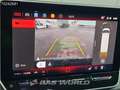 MAN TGE 3.180 Automaat 2025 model Facelift L3H2 Navi CarPl Negru - thumbnail 13