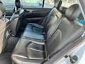 Mercedes-Benz E 320 Avantgarde Combi Zilver - thumbnail 7