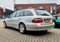 Mercedes-Benz E 320 Avantgarde Combi Zilver - thumbnail 2