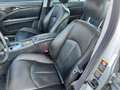 Mercedes-Benz E 320 Avantgarde Combi Zilver - thumbnail 6