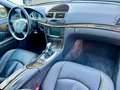 Mercedes-Benz E 320 Avantgarde Combi Zilver - thumbnail 5