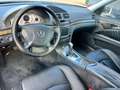 Mercedes-Benz E 320 Avantgarde Combi Zilver - thumbnail 4