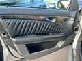 Mercedes-Benz E 320 Avantgarde Combi Zilver - thumbnail 16