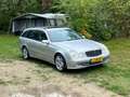 Mercedes-Benz E 320 Avantgarde Combi Zilver - thumbnail 12