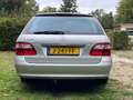 Mercedes-Benz E 320 Avantgarde Combi Zilver - thumbnail 13