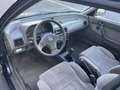 Honda Concerto Oldtimer Met Airco - thumbnail 13