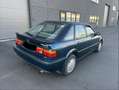 Honda Concerto Oldtimer Met Airco - thumbnail 7