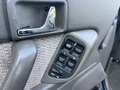 Honda Concerto Oldtimer Met Airco - thumbnail 14