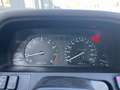 Honda Concerto Oldtimer Met Airco - thumbnail 17