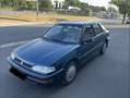 Honda Concerto Oldtimer Met Airco - thumbnail 2