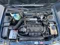 Honda Concerto Oldtimer Met Airco - thumbnail 19