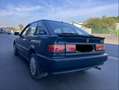 Honda Concerto Oldtimer Met Airco - thumbnail 4