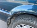 Honda Concerto Oldtimer Met Airco - thumbnail 9