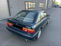 Honda Concerto Oldtimer Met Airco - thumbnail 6