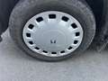 Honda Concerto Oldtimer Met Airco - thumbnail 5