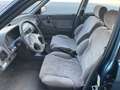 Honda Concerto Oldtimer Met Airco - thumbnail 11