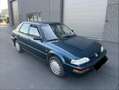 Honda Concerto Oldtimer Met Airco - thumbnail 8