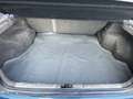 Honda Concerto Oldtimer Met Airco - thumbnail 18