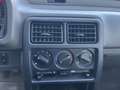 Honda Concerto Oldtimer Met Airco - thumbnail 16
