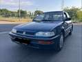 Honda Concerto Oldtimer Met Airco - thumbnail 1
