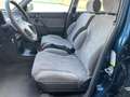 Honda Concerto Oldtimer Met Airco - thumbnail 12