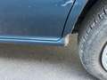Honda Concerto Oldtimer Met Airco - thumbnail 10