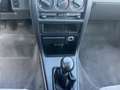 Honda Concerto Oldtimer Met Airco - thumbnail 15