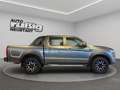 JAC Sonstige JAC 8 PRO 4WD Pick-Up 2.4 204 PS Grau - thumbnail 6