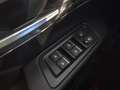 JAC Sonstige JAC 8 PRO 4WD Pick-Up 2.4 204 PS Grau - thumbnail 19