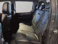 JAC Sonstige JAC 8 PRO 4WD Pick-Up 2.4 204 PS Grau - thumbnail 20