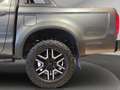 JAC Sonstige JAC 8 PRO 4WD Pick-Up 2.4 204 PS Grau - thumbnail 23