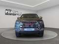JAC Sonstige JAC 8 PRO 4WD Pick-Up 2.4 204 PS Grau - thumbnail 8