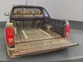 JAC Sonstige JAC 8 PRO 4WD Pick-Up 2.4 204 PS Grau - thumbnail 21