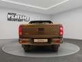 JAC Sonstige JAC 8 PRO 4WD Pick-Up 2.4 204 PS Grau - thumbnail 4