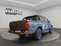 JAC Sonstige JAC 8 PRO 4WD Pick-Up 2.4 204 PS Grau - thumbnail 5