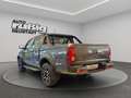 JAC Sonstige JAC 8 PRO 4WD Pick-Up 2.4 204 PS Grau - thumbnail 3