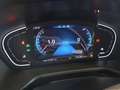 JAC Sonstige JAC 8 PRO 4WD Pick-Up 2.4 204 PS Grau - thumbnail 14