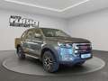 JAC Sonstige JAC 8 PRO 4WD Pick-Up 2.4 204 PS Grau - thumbnail 7