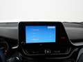 Toyota C-HR 1.8 Hybrid GR-Sport Bi Tone | Leder/Alcantara | El Rood - thumbnail 16