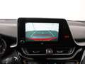 Toyota C-HR 1.8 Hybrid GR-Sport Bi Tone | Leder/Alcantara | El Rood - thumbnail 19
