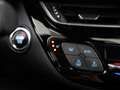 Toyota C-HR 1.8 Hybrid GR-Sport Bi Tone | Leder/Alcantara | El Rood - thumbnail 20