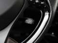 Toyota C-HR 1.8 Hybrid GR-Sport Bi Tone | Leder/Alcantara | El Rood - thumbnail 10