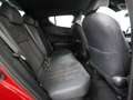 Toyota C-HR 1.8 Hybrid GR-Sport Bi Tone | Leder/Alcantara | El Rood - thumbnail 25