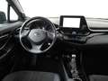 Toyota C-HR 1.8 Hybrid GR-Sport Bi Tone | Leder/Alcantara | El Rood - thumbnail 5