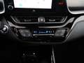 Toyota C-HR 1.8 Hybrid GR-Sport Bi Tone | Leder/Alcantara | El Rood - thumbnail 13