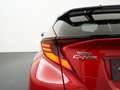 Toyota C-HR 1.8 Hybrid GR-Sport Bi Tone | Leder/Alcantara | El Rood - thumbnail 22