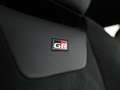 Toyota C-HR 1.8 Hybrid GR-Sport Bi Tone | Leder/Alcantara | El Rood - thumbnail 27